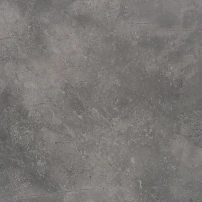 Seranit Rome Pulpis Parlak Gri 60x60 - Görsel 3