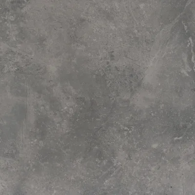 Seranit Rome Pulpis Parlak Gri 60x60 - Görsel 4