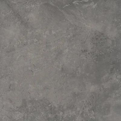 Seranit Rome Pulpis Parlak Gri 60x60 - Görsel 5