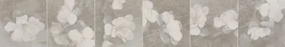 Seranit Rosa Di Pietra 15x90 Mix Mermer Görünümlü Karo