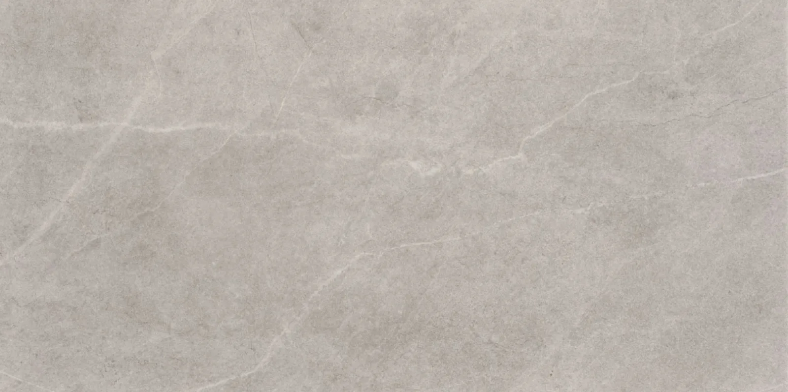 Seranit Rosa Di Pietra 45x90 Bej Mermer Görünümlü Karo - Görsel 1