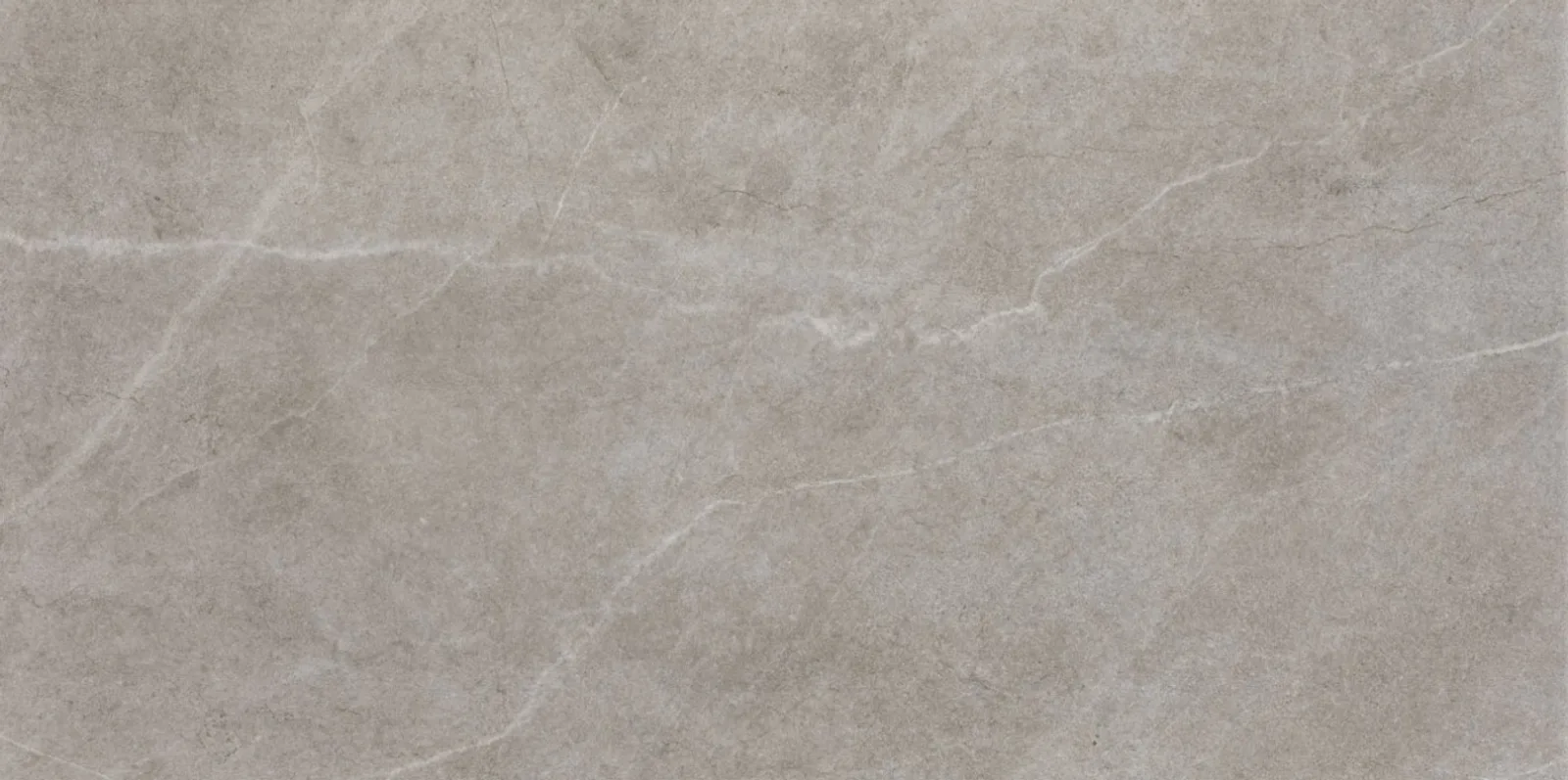 Seranit Rosa Di Pietra 45x90 Gri Mermer Görünümlü Karo - Görsel 1