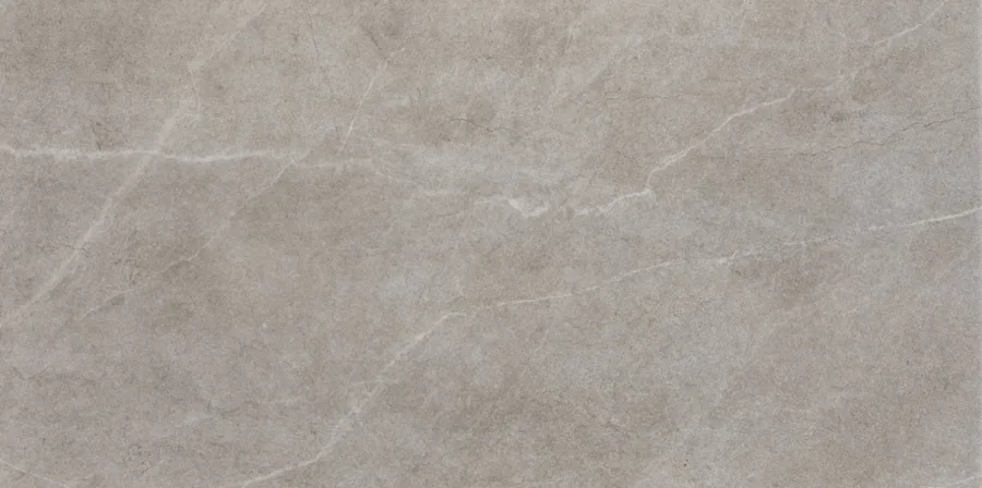Seranit Rosa Di Pietra 45x90 Mat Gri Duvar Karosu