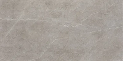 Seranit Rosa Di Pietra 45x90 Gri Mermer Görünümlü Karo - Görsel 1