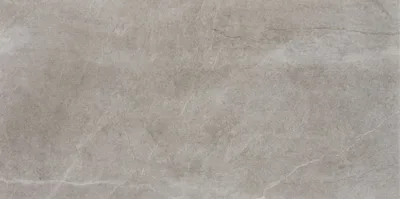 Seranit Rosa Di Pietra 45x90 Gri Mermer Görünümlü Karo - Görsel 3
