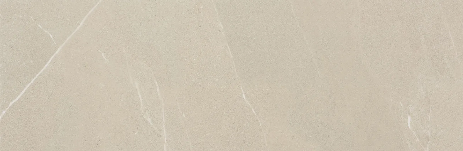 Seranit Rusty 30x90 Bej Doğal Taş Dokulu Karo