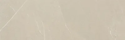 Seranit Rusty 30x90 Bej Doğal Taş Dokulu Karo