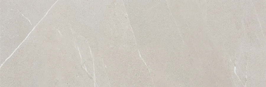 Gri