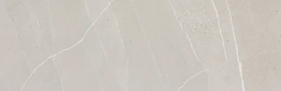 Seranit Rusty Mat Gri 30x90 - Görsel 4