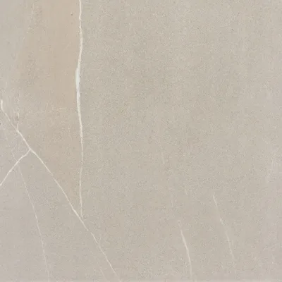 Seranit Rusty 60x60 Bej Doğal Taş Dokulu Karo - Görsel 1