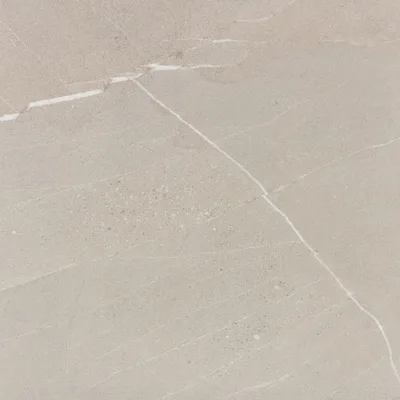 Seranit Rusty 60x60 Bej Doğal Taş Dokulu Karo - Görsel 2