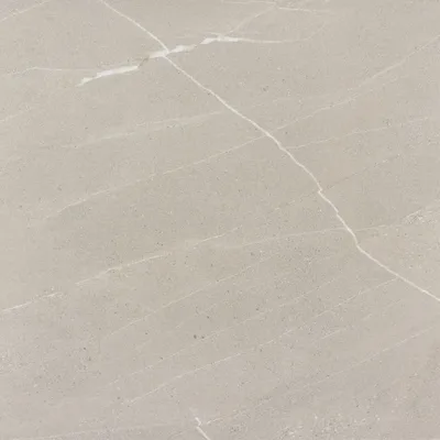 Seranit Rusty 60x60 Bej Doğal Taş Dokulu Karo - Görsel 3