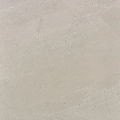 Seranit Rusty 60x60 Bej Doğal Taş Dokulu Karo - Görsel 4