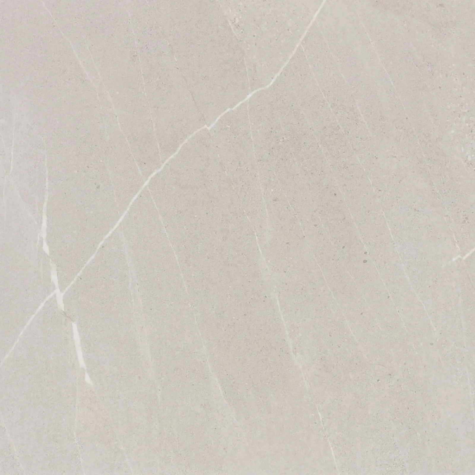 Seranit Rusty Seramik Gri Seranit Rusty 60x60 Gri Doğal Taş Dokulu Karo - Görsel 1