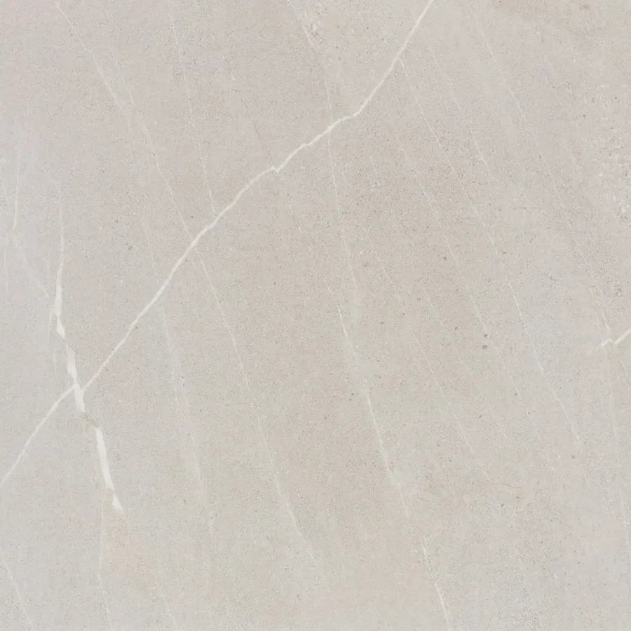 Seranit Rusty 60x60 Mat Gri Seramik