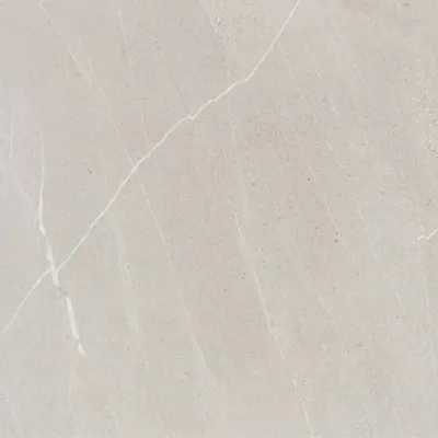 Seranit Rusty 60x60 Gri Doğal Taş Dokulu Karo - Görsel 1