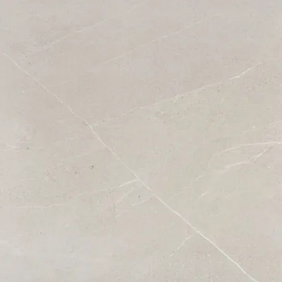 Seranit Rusty 60x60 Gri Doğal Taş Dokulu Karo - Görsel 3