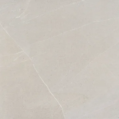 Seranit Rusty 60x60 Gri Doğal Taş Dokulu Karo - Görsel 4