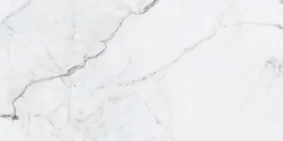 Seranit Santorini 60x120 Beyaz Mermer Görünümlü Karo - Görsel 2