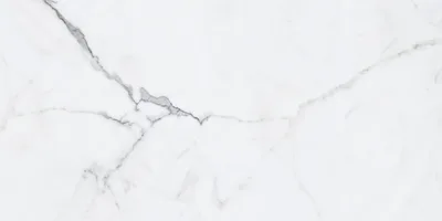 Seranit Santorini 60x120 Beyaz Mermer Görünümlü Karo - Görsel 3