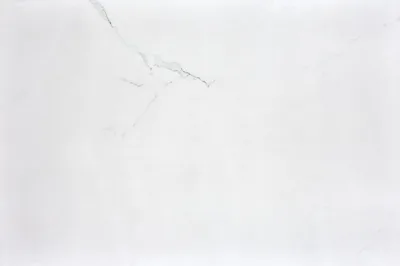 Seranit Santorini 90x135 Beyaz Mermer Görünümlü Karo - Görsel 2
