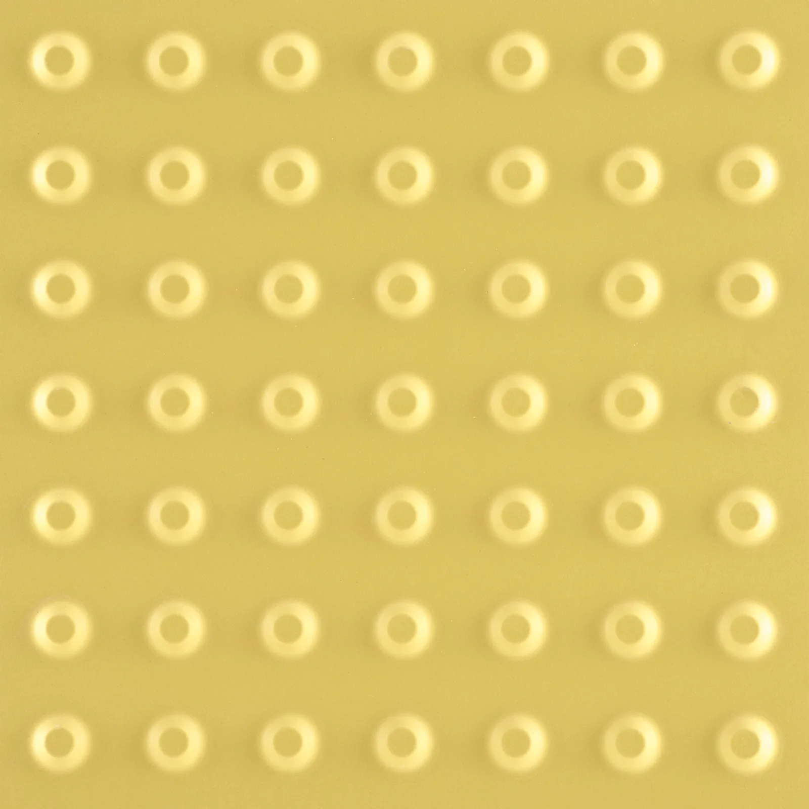 Seranit Seraways Porselen Karo Seracolor 005 Seranit Seraways 40x40 Seracolor 005 Kurumsal Seramik ve Porselen Karo