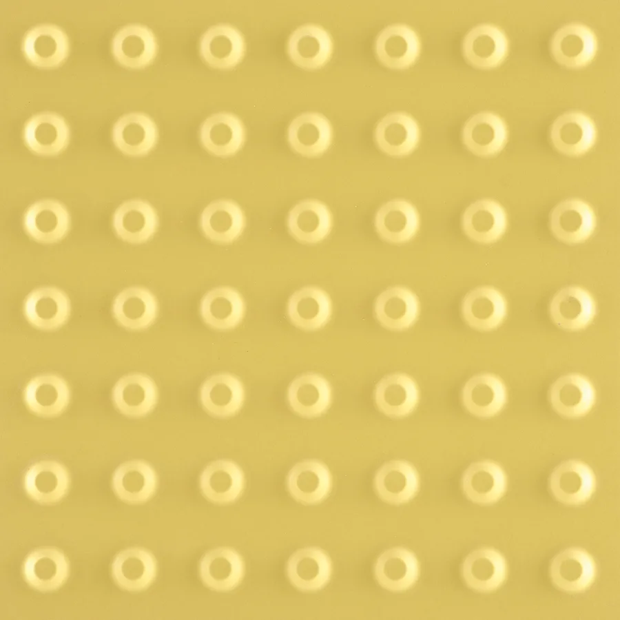 Seranit Seraways 40x40 Mat Seracolor 005 Porselen Karo