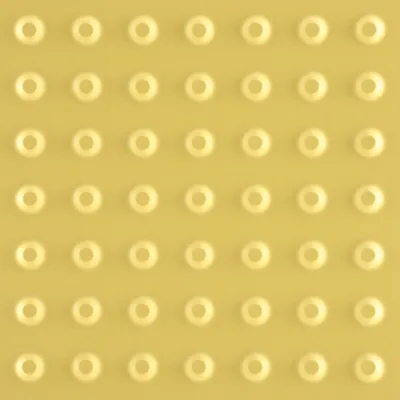 Seranit Seraways 40x40 Seracolor 005 Kurumsal Seramik ve Porselen Karo