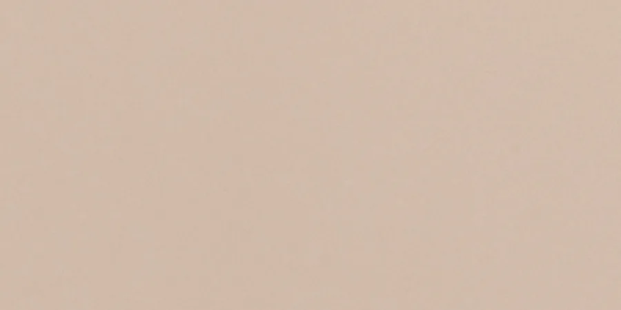 Seranit Serena 30x60 Mat 114 Porselen Karo