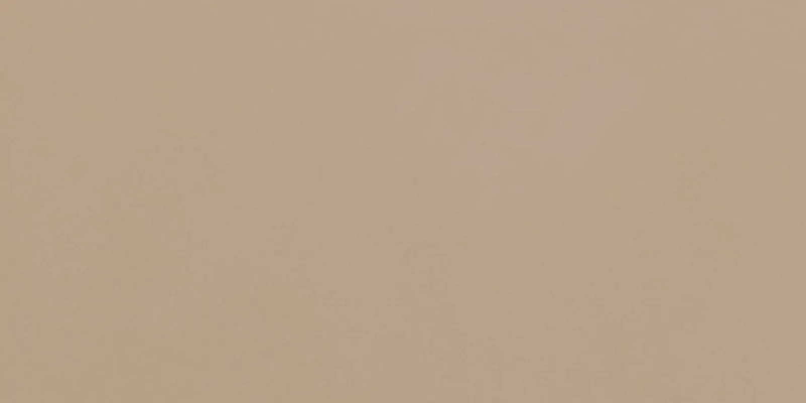 Seranit Serena Porselen Karo 116 Seranit Serena 30x60 116 Kurumsal Seramik ve Porselen Karo