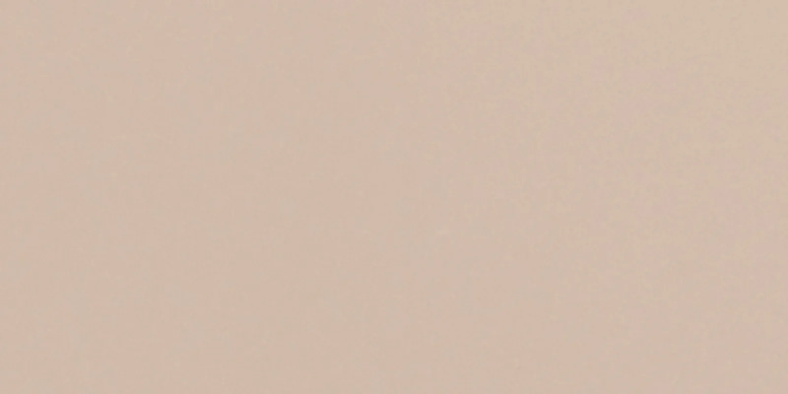 Seranit Serena 30x60 114 Kurumsal Seramik ve Porselen Karo