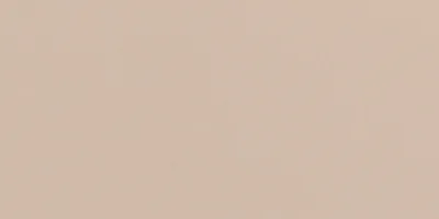 Seranit Serena 30x60 114 Kurumsal Seramik ve Porselen Karo