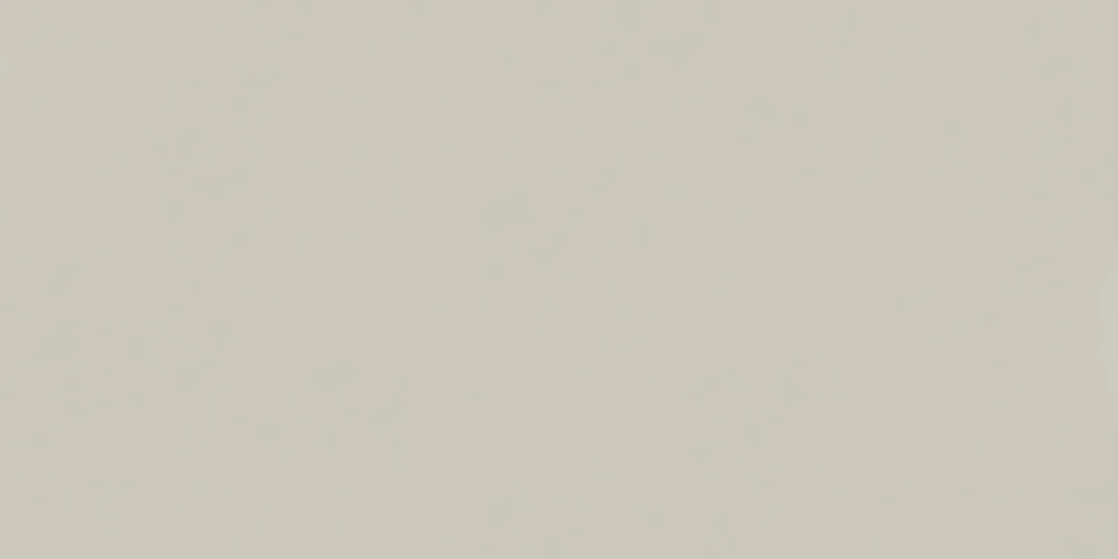 Seranit Serena Porselen Karo 441 Seranit Serena 30x60 441 Kurumsal Seramik ve Porselen Karo