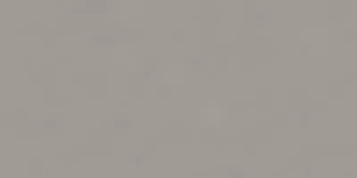 Seranit Serena 30x60 443 Kurumsal Seramik ve Porselen Karo