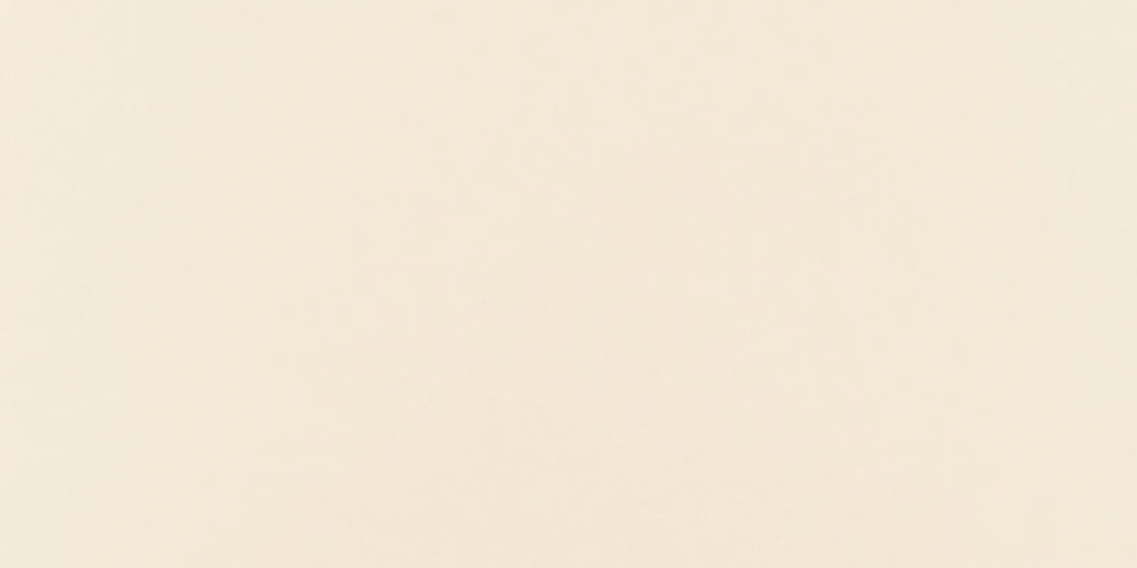 Seranit Serena 30x60 Düz Bej Kurumsal Seramik ve Porselen Karo