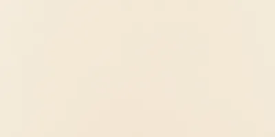 Seranit Serena 30x60 Düz Bej Kurumsal Seramik ve Porselen Karo