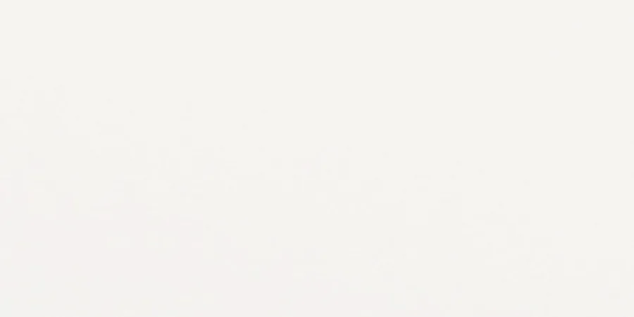 Seranit Serena 30x60 Parlak Super White Porselen Karo