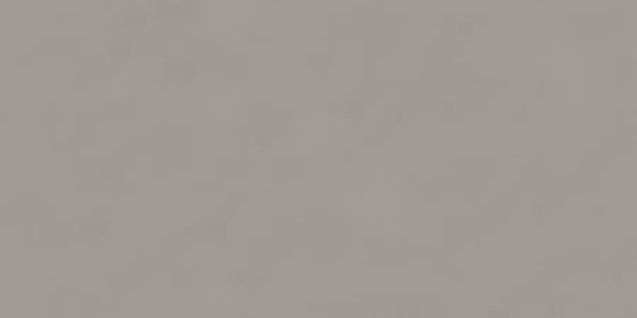 Seranit Serena 60x120 Parlak 443 Porselen Karo