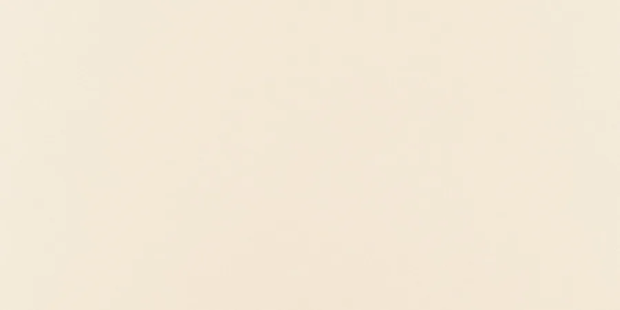 Seranit Serena 60x120 Parlak Düz Bej Porselen Karo