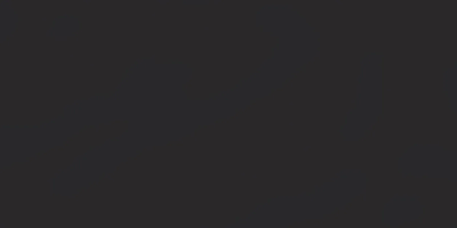 Seranit Serena 60x120 Super Black Kurumsal Seramik ve Porselen Karo