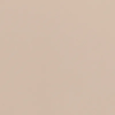 Seranit Serena 60x60 114 Kurumsal Seramik ve Porselen Karo