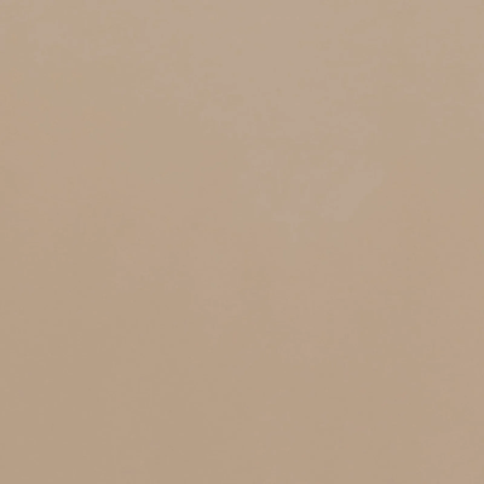 Seranit Serena Porselen Karo 116 Seranit Serena 60x60 116 Kurumsal Seramik ve Porselen Karo