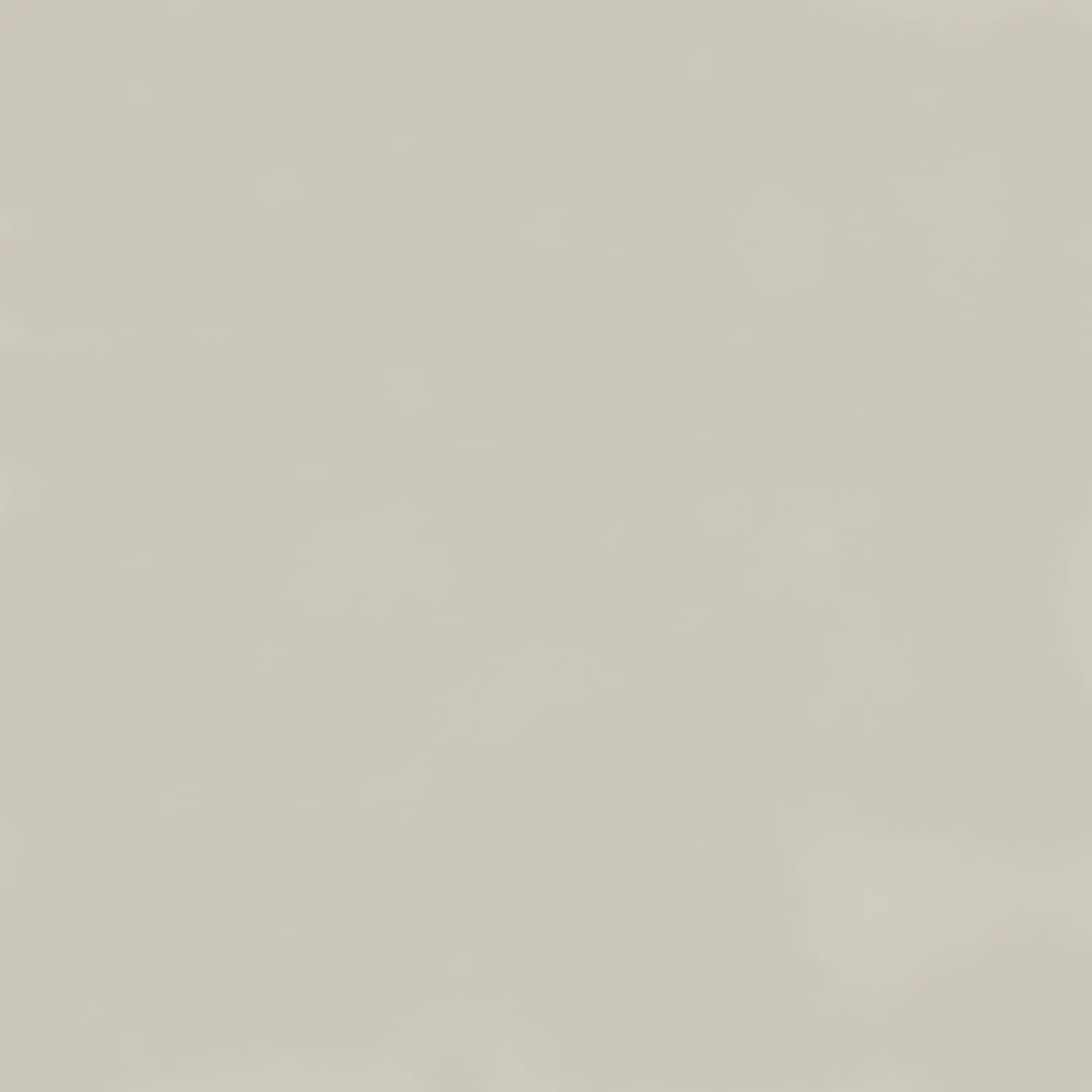 Seranit Serena Porselen Karo 441 Seranit Serena 60x60 441 Kurumsal Seramik ve Porselen Karo