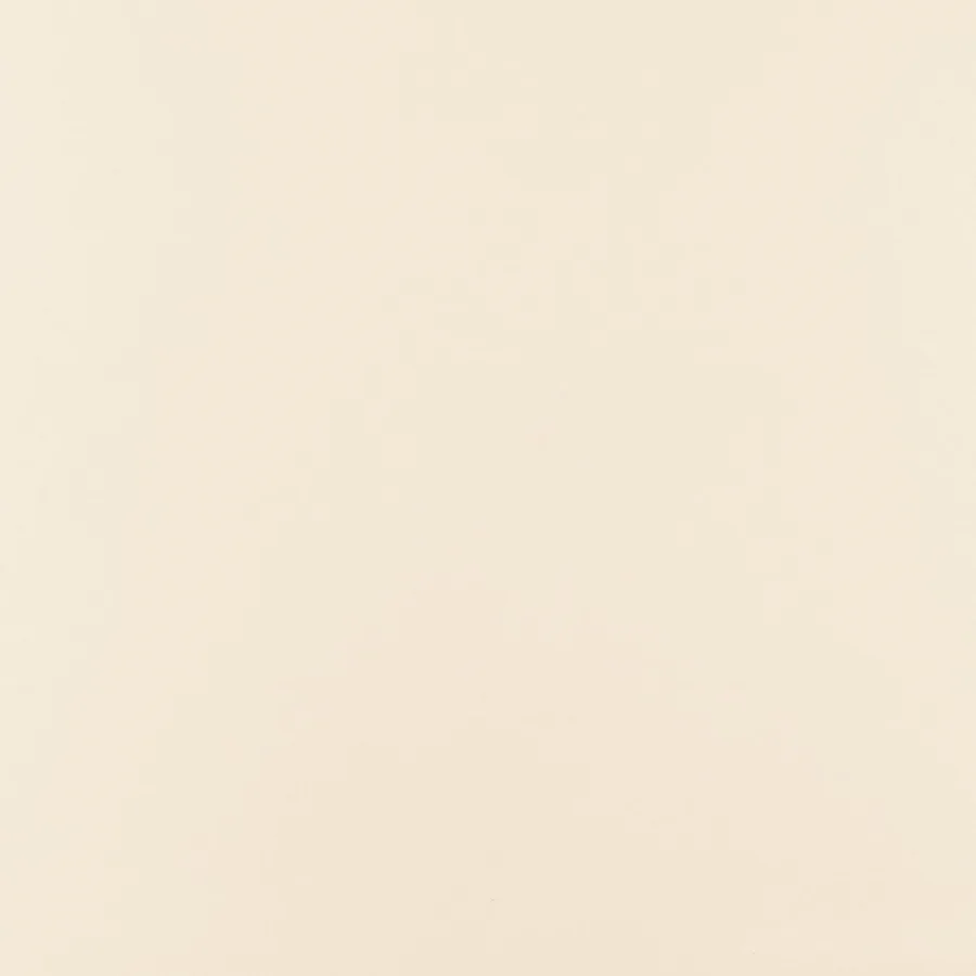 Seranit Serena 60x60 Mat Düz Bej Porselen Karo