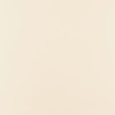 Seranit Serena 60x60 Düz Bej Kurumsal Seramik ve Porselen Karo