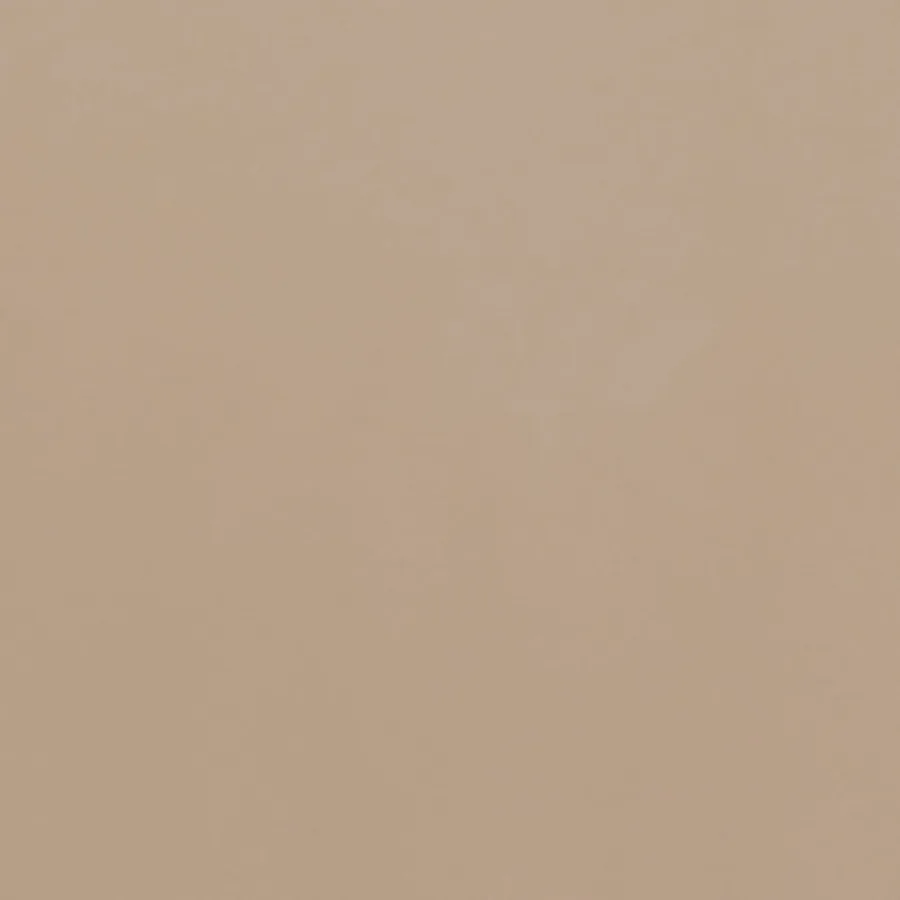 Seranit Serena 60x60 Parlak 116 Porselen Karo