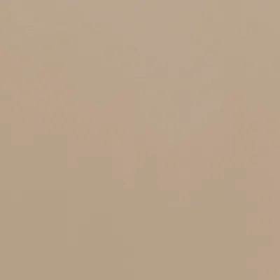 Seranit Serena 60x60 116 Kurumsal Seramik ve Porselen Karo