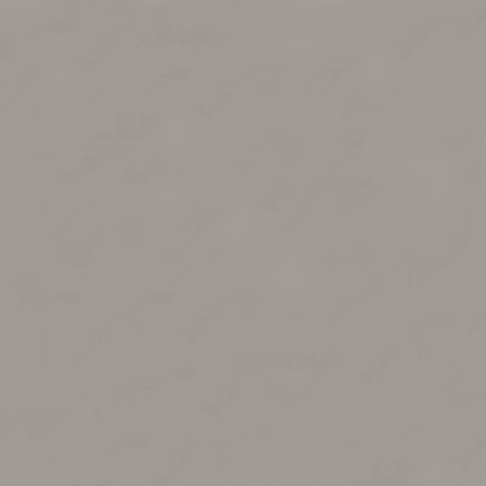 Seranit Serena 60x60 443 Kurumsal Seramik ve Porselen Karo