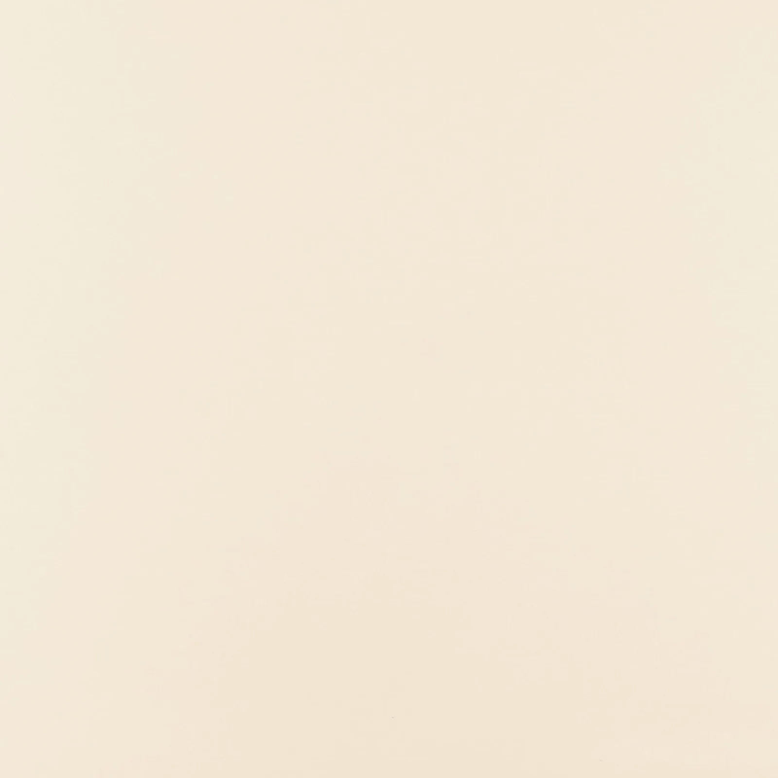 Seranit Serena 90x90 Düz Bej Kurumsal Seramik ve Porselen Karo