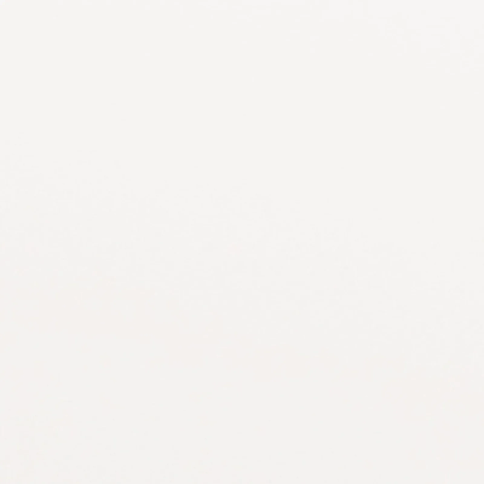 Seranit Serena Porselen Karo Super White Seranit Serena 90x90 Super White Kurumsal Seramik ve Porselen Karo